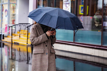 Similar image 22316743