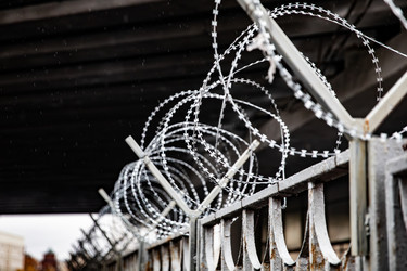 Similar image 22316745