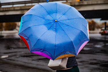 Similar image 22316746