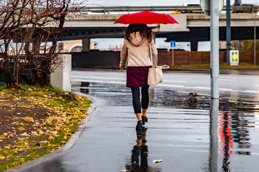 Similar image 22316747