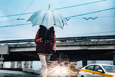 Similar image 22316749