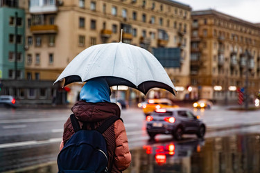 Similar image 22316750