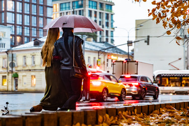 Similar image 22316752