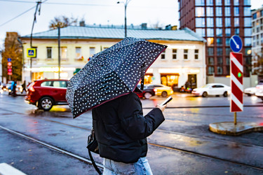 Similar image 22316753