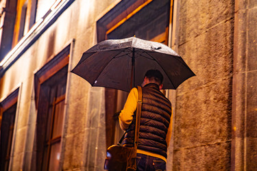 Similar image 22316755