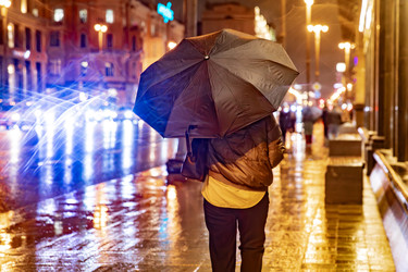 Similar image 22316756