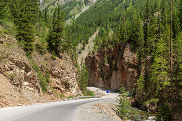 Similar image 22319036