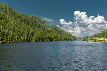 Similar image 22319037