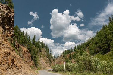 Similar image 22319038