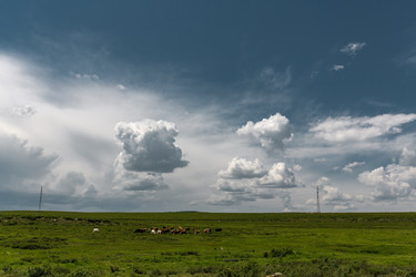 Similar image 22319039