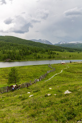 Similar image 22319041