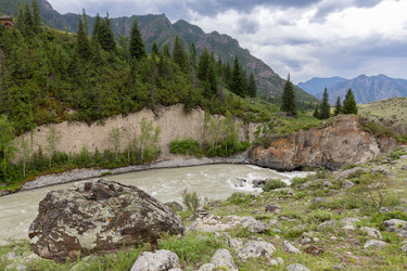 Similar image 22319043