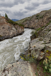 Similar image 22319045