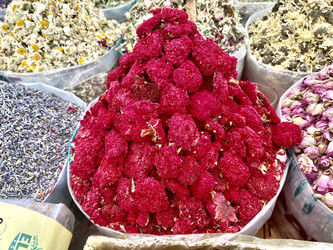 Similar image 22316759