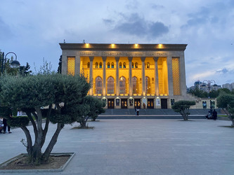 Similar image 22317118