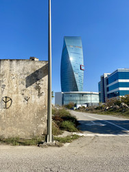 Similar image 22317119