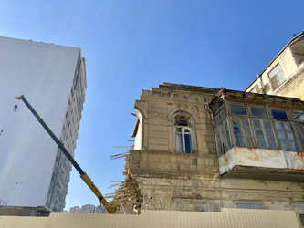 Similar image 22316762