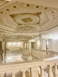 Similar image 22317120