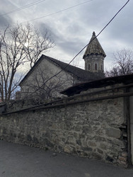 Similar image 22317121