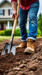 Similar image 22317044