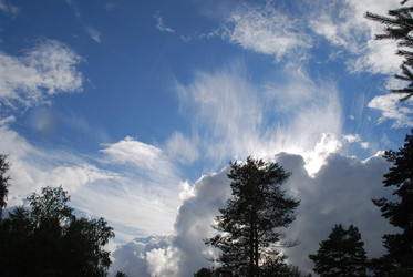 Similar image 22318732