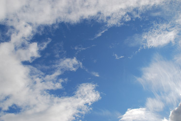 Similar image 22318734