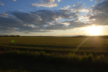 Similar image 22318744