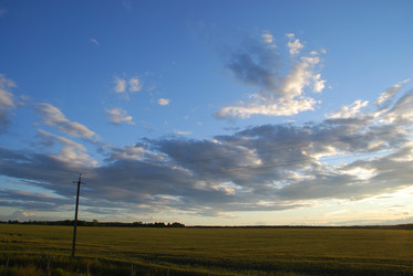 Similar image 22318745