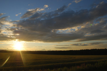 Similar image 22318747