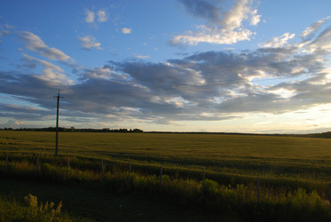 Similar image 22318748