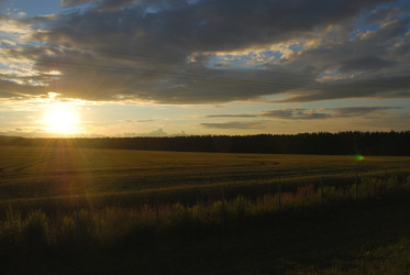 Similar image 22318749