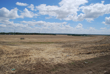 Similar image 22318761