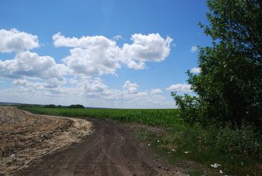 Similar image 22318763