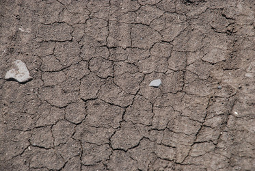 Similar image 22318764