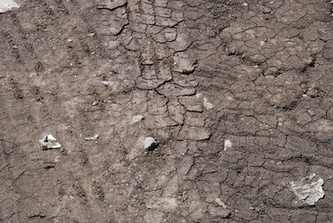 Similar image 22318766