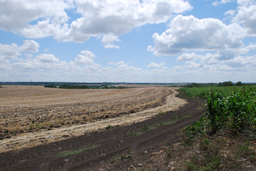 Similar image 22318767