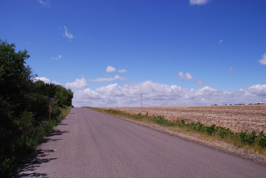 Similar image 22318771