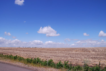 Similar image 22318772