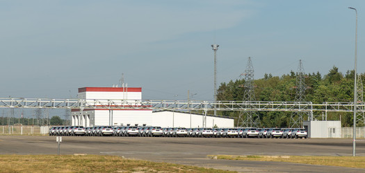 Similar image 22318497