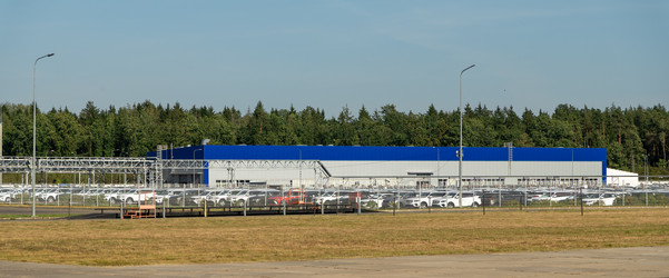 Similar image 22318498