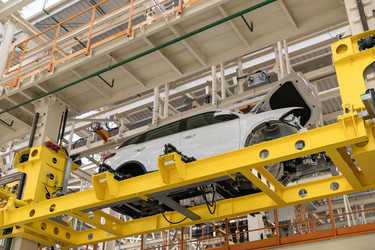 Similar image 22318499