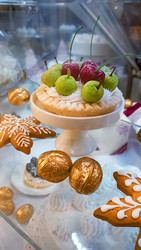 Similar image 22317568