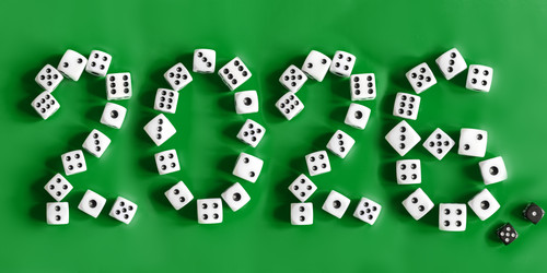 Similar image 22317569