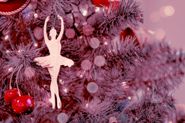 Similar image 22317572