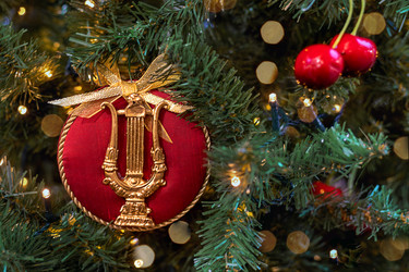 Similar image 22317573