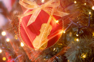 Similar image 22317574