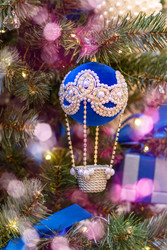 Similar image 22317577