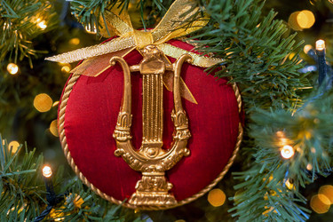 Similar image 22317579