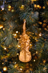 Similar image 22317580