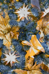 Similar image 22317582